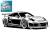 Porsche mark21 voiture sport pochoir stylepochoir